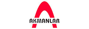 akmanlar-removebg-preview