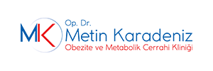 dr.metinkaradenizobesityandmetabolicsurgerycenter
