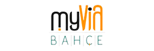 myvia_bahce-removebg-preview