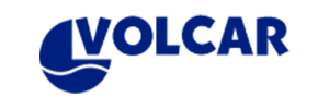 volcar-logo-light.png